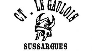 Club Taurin le Gaulois