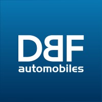 DBF Automobile Audi Volkswagen Montpellier