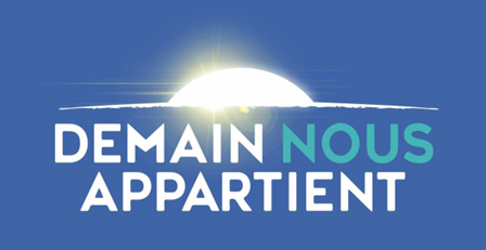 Demain nous appartient - Telsete