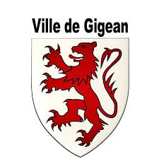 Mairie de Gigean
