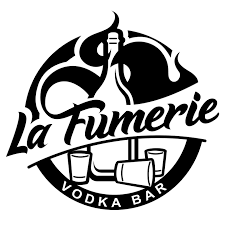 Bar la Fumerie Montpellier
