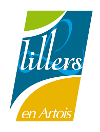 Mairie de Lillers