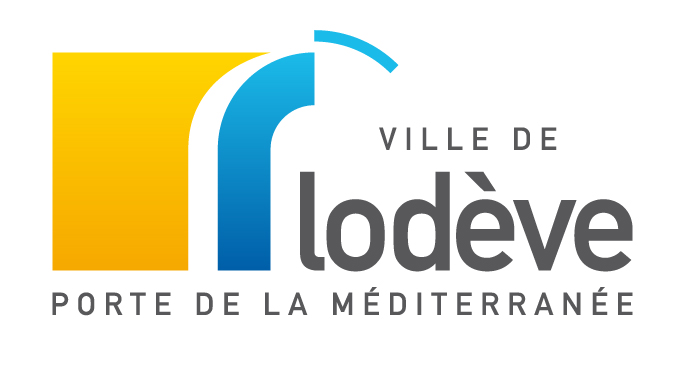 Mairie de Lodève