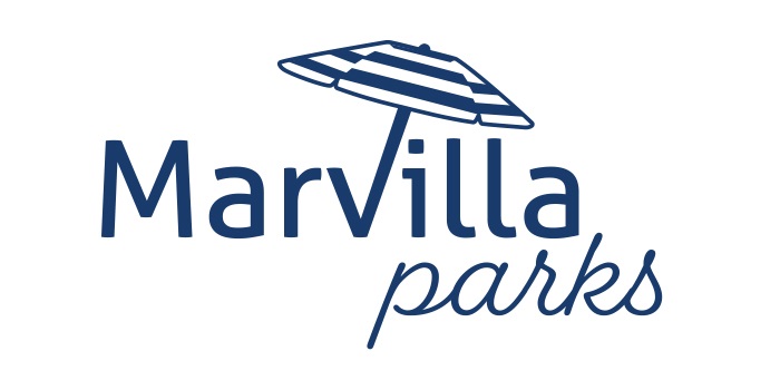 Camping Marvilla Parks