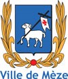 Mairie de Mèze