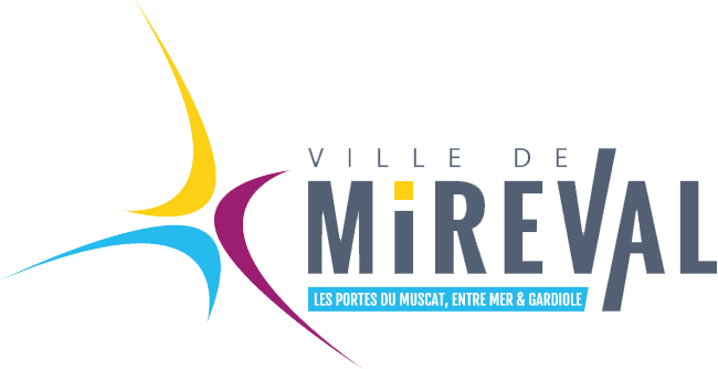 Mairie de Mireval