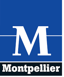 Mairie de Montpellier