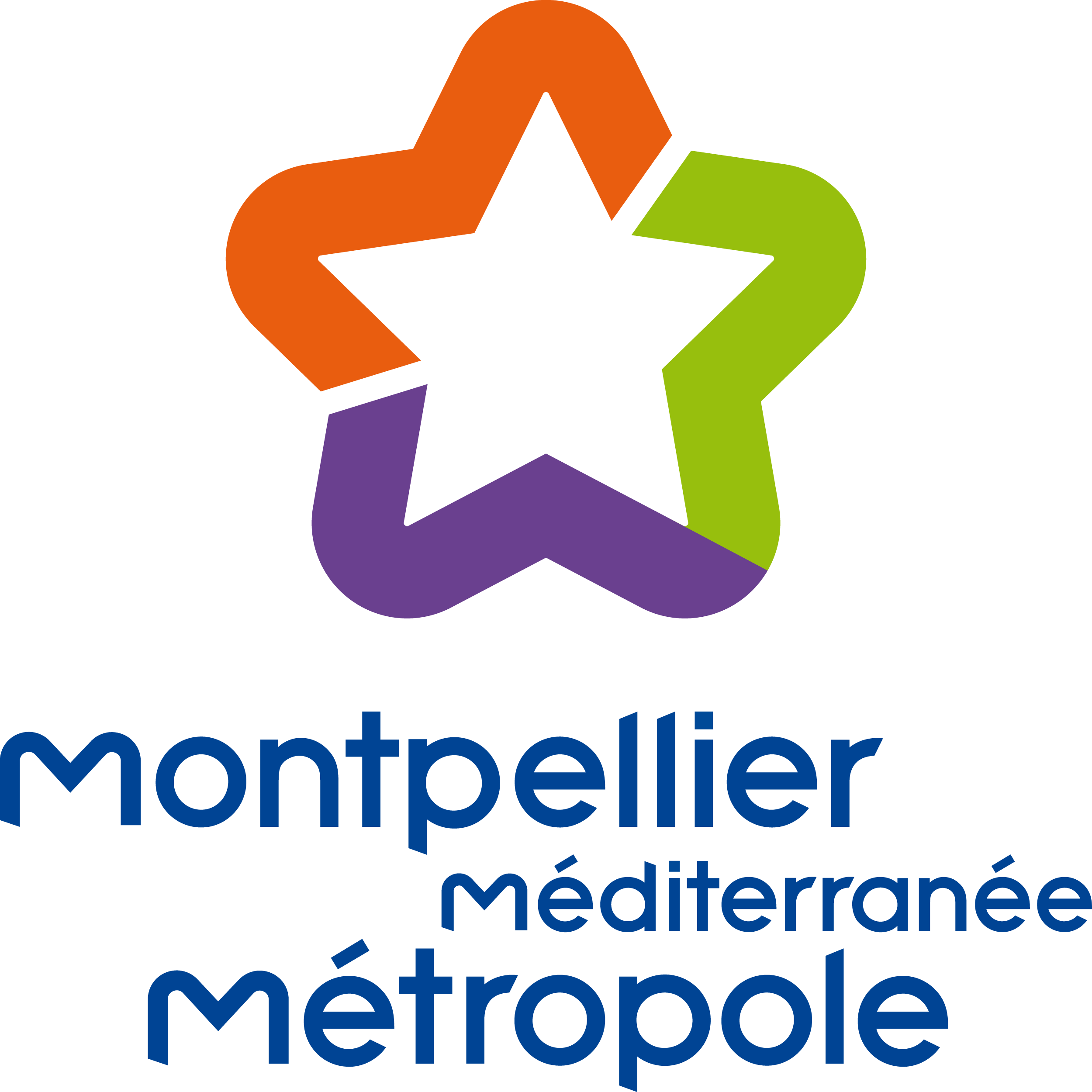 Montpellier 3M