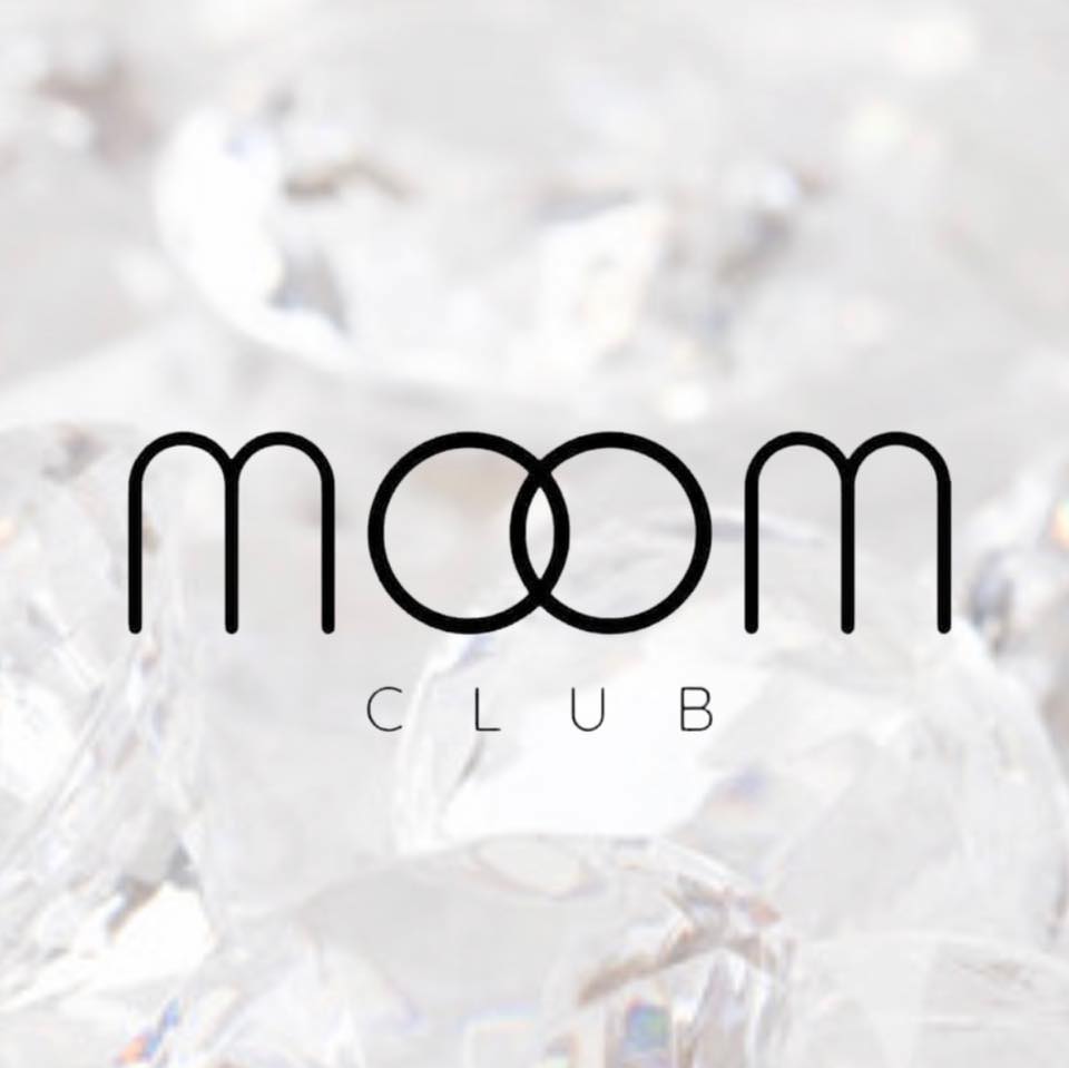 MOOM Club Montpellier