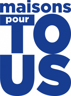 Réseau des Maisons pour Tous de Montpellier