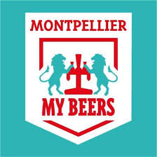 Bar à bières MyBeers Montpellier