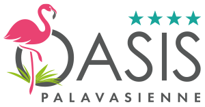 Camping l'Oasis Palavasienne