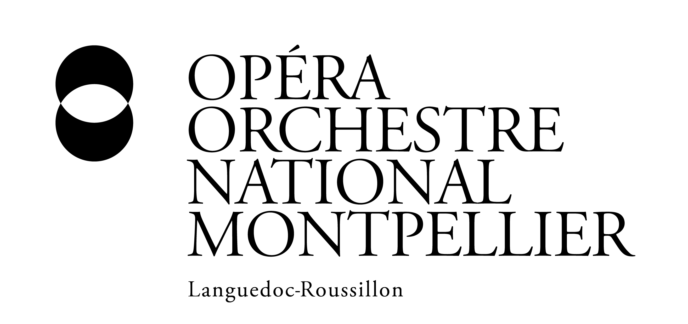 Opéra de Montpellier