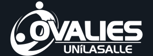 Ovalies Unilasalle Beauvais