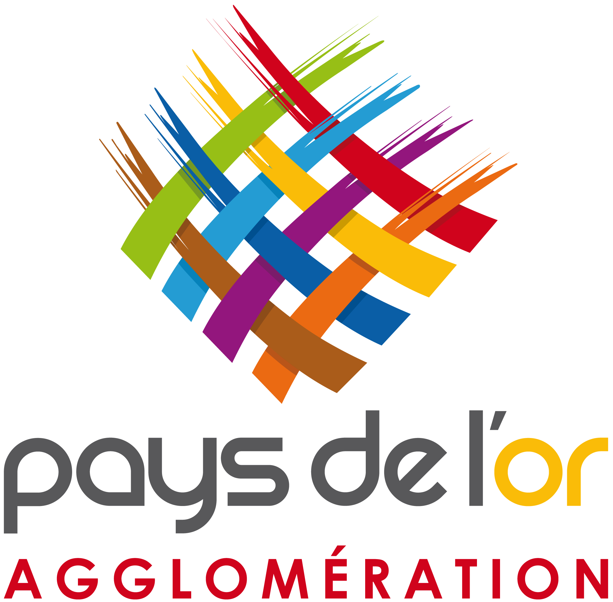Communauté de commune Pays de l'Or