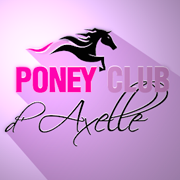 Poney-Club d'Axelle à Maurin