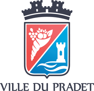 Mairie Le Padet