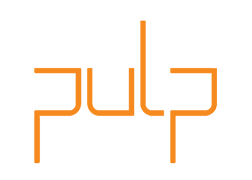 Complexe de nuit le Pulp à Lattes