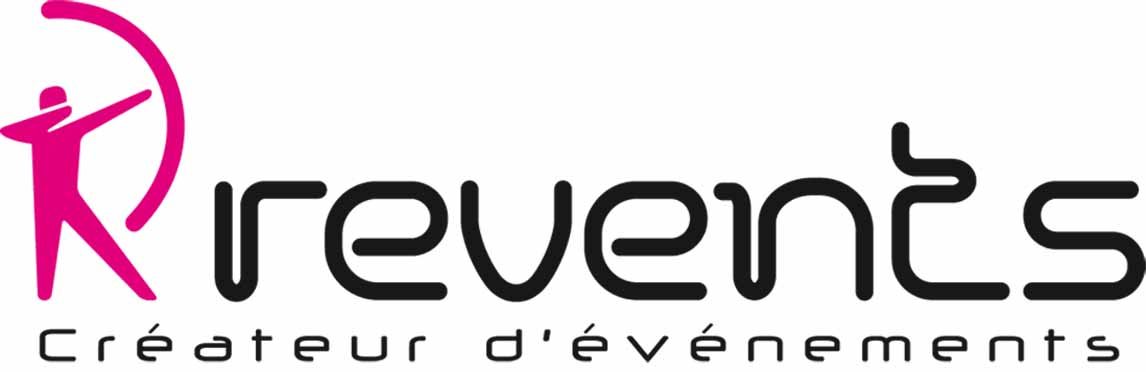 Revents - Agence événementielle Montpellier
