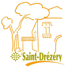 Mairie de Saint-Drézéry