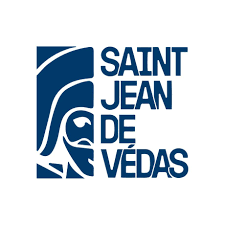 Mairie de Saint-Jean-de-Védas