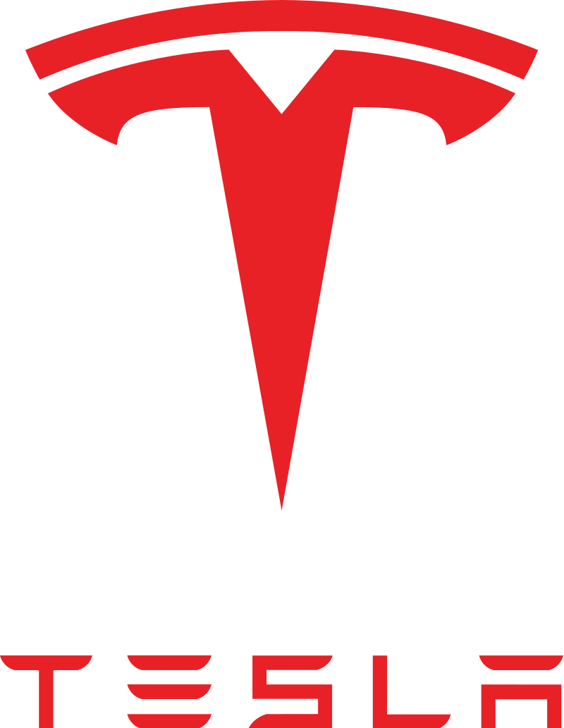 Tesla Montpellier