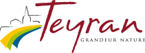 Mairie de Teyran