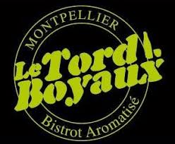 Bar le Tord-Boyaux Montpellier