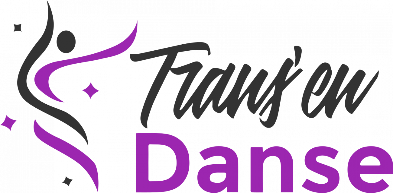Ecole de danse Trans'en Danse
