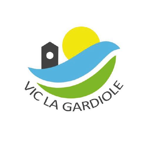 Mairie de Vic-la-Gardiole