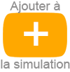 Ajouter à la playlist