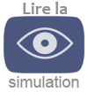 Voir la playlist